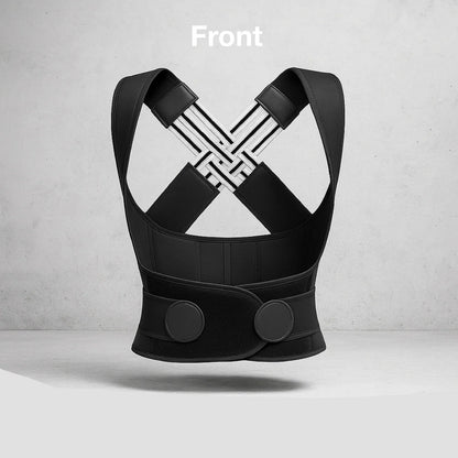 Back Brace Posture Corrector